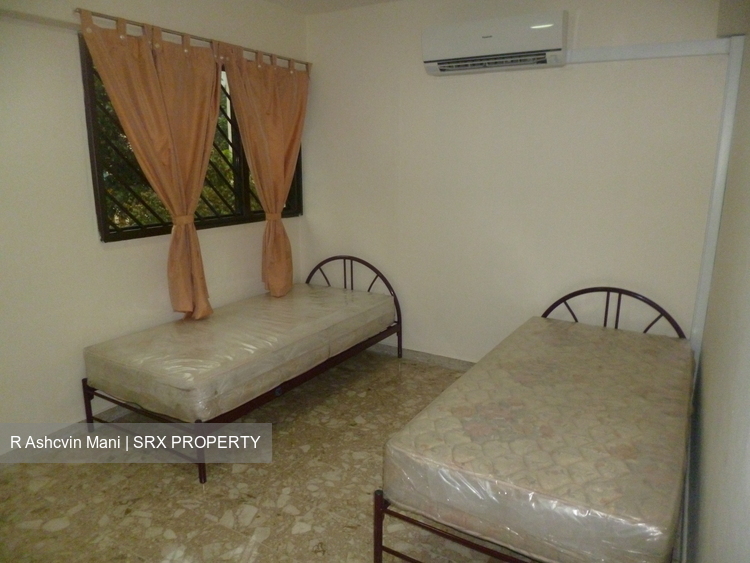 Blk 550 Ang Mo Kio Avenue 10 (Ang Mo Kio), HDB 4 Rooms #253809421